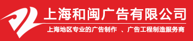 無錫市中瑞空分設(shè)備有限公司